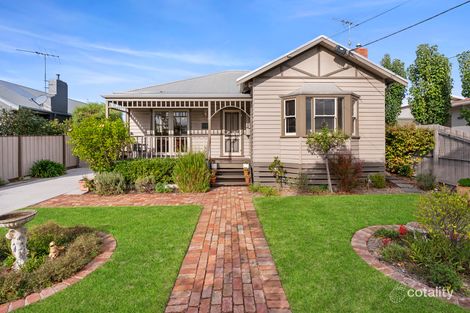 26 Mitchell St, Belmont, VIC 3216