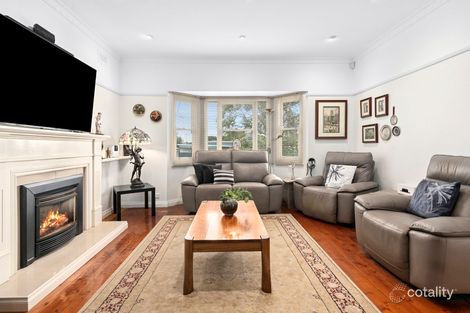 Property photo of 26 Mitchell Street Belmont VIC 3216
