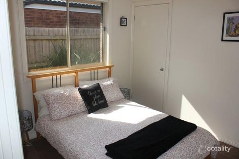 Property photo of 41 Lantons Way Hastings VIC 3915
