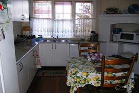 Property photo of 10 Warrazambil Street Kyogle NSW 2474