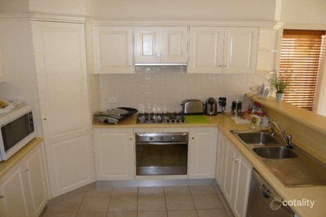 Property photo of 5A Leonard Street Magill SA 5072