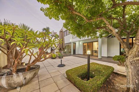 Property photo of 5 Ionic Street Rossmoyne WA 6148