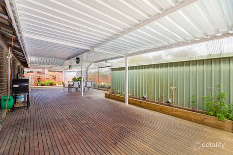 Property photo of 27 Ellison Drive Langford WA 6147