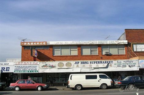 86 Broomfield St, Cabramatta, NSW 2166