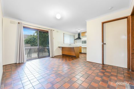 Property photo of 29 Cezanne Crescent Wheelers Hill VIC 3150