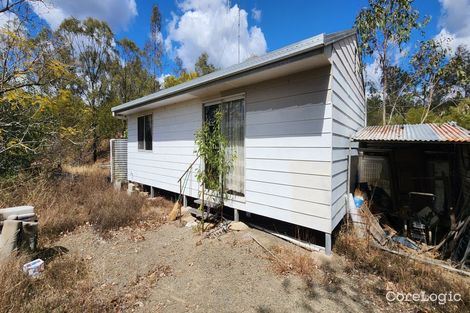 Property photo of 23 Phillip Drive Horse Camp QLD 4671
