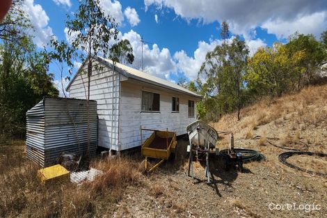 Property photo of 23 Phillip Drive Horse Camp QLD 4671