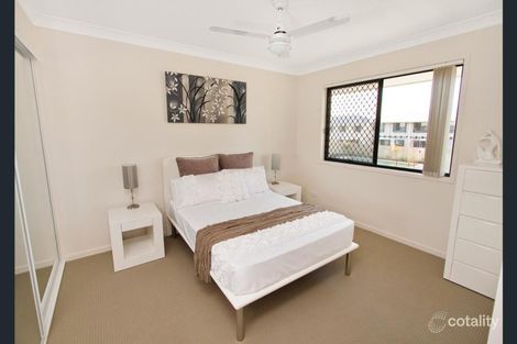 Property photo of 21/2 Sienna Street Ellen Grove QLD 4078