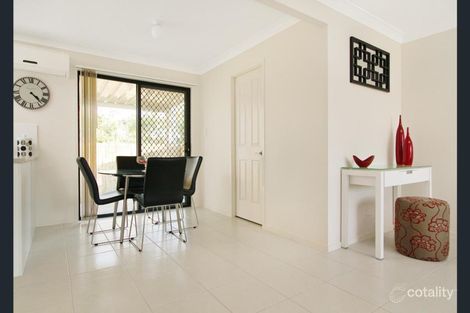 Property photo of 21/2 Sienna Street Ellen Grove QLD 4078