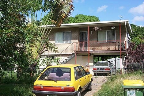 5 Benghazi St, Aitkenvale, QLD 4814