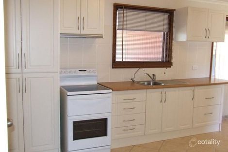 Property photo of 25 Cole Crescent Port Augusta West SA 5700