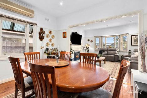 Property photo of 26 Mitchell Street Belmont VIC 3216