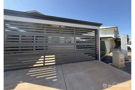 2/4 Rule Ct, Somerville, WA 6430