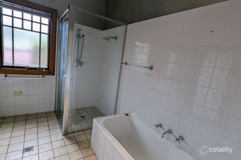 Property photo of 22 Crane Road Castle Hill NSW 2154