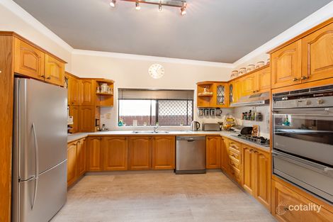 Property photo of 93 Robey Street Mascot NSW 2020