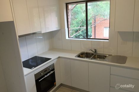 Property photo of 7/22-24 Lane Street Wentworthville NSW 2145