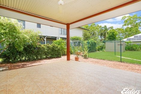 Property photo of 9 Helicia Court Rosebery NT 0832