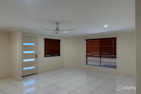 Property photo of 1/10 Forde Street Kippa-Ring QLD 4021