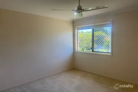 Property photo of 1/10 Forde Street Kippa-Ring QLD 4021