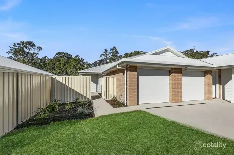 35a Bushman Dr, Wauchope, NSW 2446
