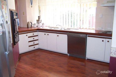 Property photo of 17 Eden Drive Bullsbrook WA 6084