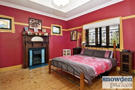 Property photo of 321 Morrison Road Ryde NSW 2112