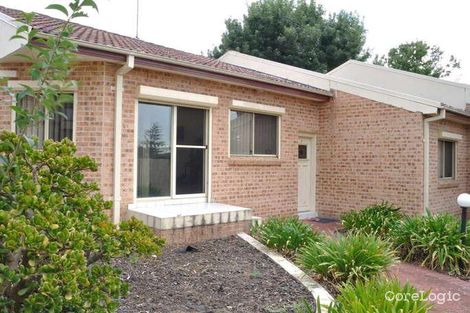 Property photo of 3/24 Flora Street Narwee NSW 2209