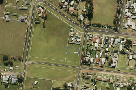 2 Blake St, Heywood, VIC 3304