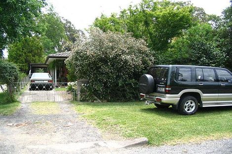 57 Bruce Rd, Glenbrook, NSW 2773