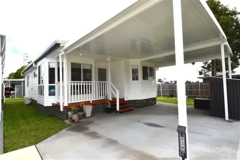 18/76 Glen Innes Rd, Armidale, NSW 2350