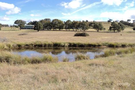 28 Long St, Goulburn, NSW 2580