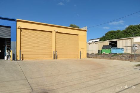 57a Peel Rd, O'Connor, WA 6163