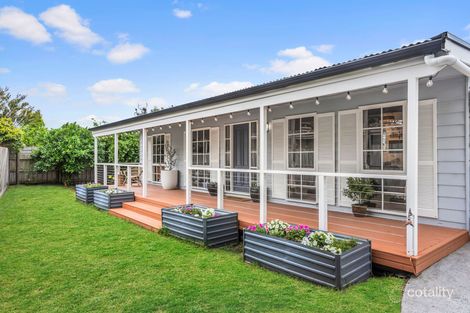 2/7 Fowler St, Chelsea, VIC 3196