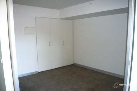 Property photo of 11/127-131 Grey Street St Kilda VIC 3182