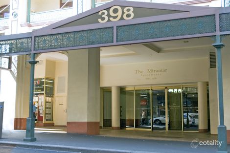 240/398-408 Pitt St, Haymarket, NSW 2000
