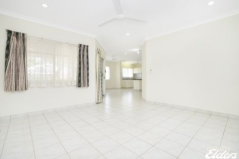 Property photo of 9 Helicia Court Rosebery NT 0832