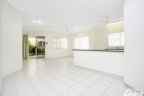 Property photo of 9 Helicia Court Rosebery NT 0832