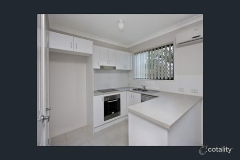 Property photo of 21/2 Sienna Street Ellen Grove QLD 4078