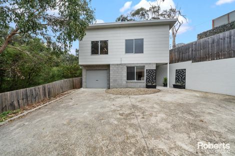 Property photo of 3/16 Olivia Court Kingston TAS 7050