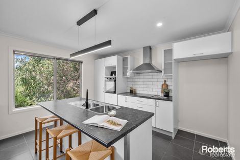 Property photo of 3/16 Olivia Court Kingston TAS 7050