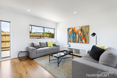 Property photo of 2/28 Stenhouse Avenue Brooklyn VIC 3012