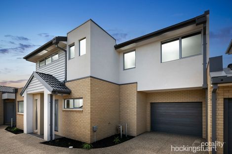 Property photo of 2/28 Stenhouse Avenue Brooklyn VIC 3012