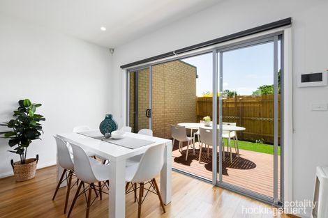 Property photo of 2/28 Stenhouse Avenue Brooklyn VIC 3012