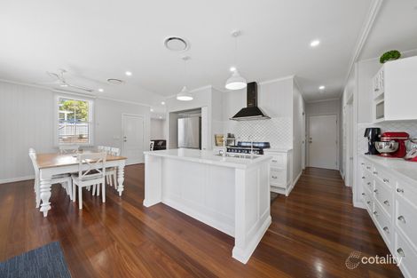 41 Piccadilly St, Geebung, QLD 4034