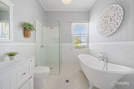 Property photo of 41 Piccadilly Street Geebung QLD 4034