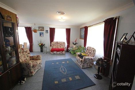 Property photo of 25 Moyes Street Armidale NSW 2350
