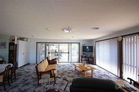 Property photo of 25 Moyes Street Armidale NSW 2350