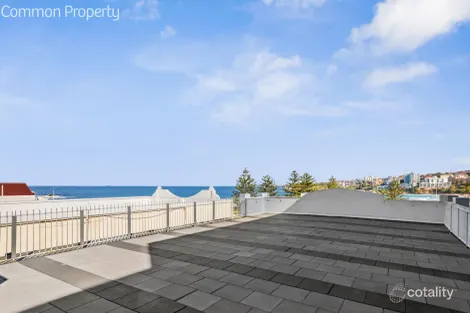 Property photo of 9/236 Campbell Parade Bondi Beach NSW 2026