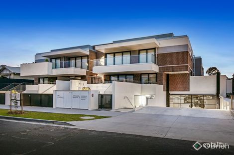 105/8 Clydebank Rd, Edithvale, VIC 3196