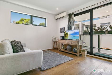 Property photo of 105/8 Clydebank Road Edithvale VIC 3196